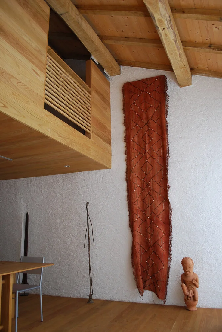 DSC_0111-copia.jpg