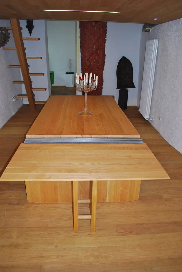 DSC_0119-copia.jpg