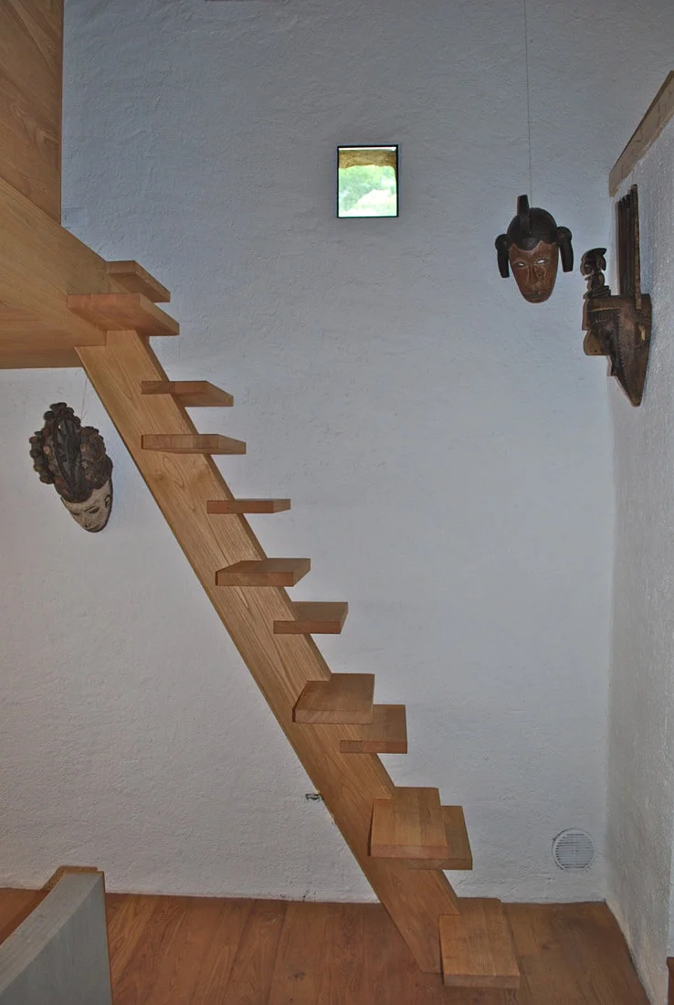 DSC_0125-copia.jpg