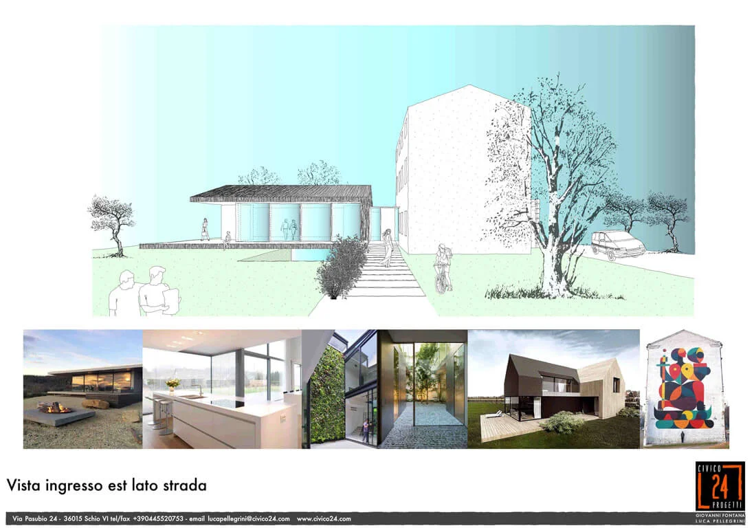 8-vista-ingresso.jpg