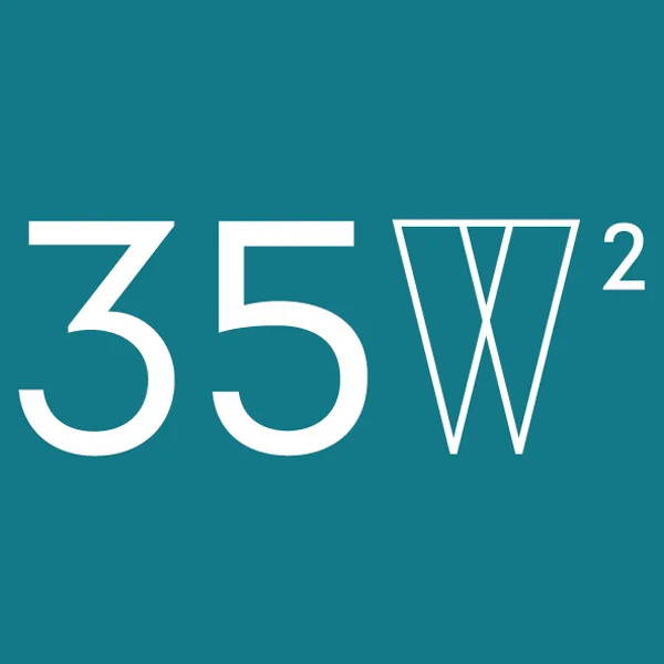 logo-quadrato.jpg