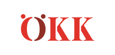 logo_ok.png