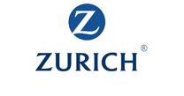 logo_zh.png