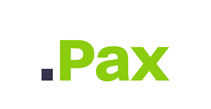 logo_px.png