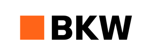 logo_bk.png