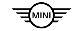 logo_mn.png