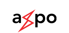 logo_ap.png