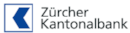 zÜrcher Kantonalbank