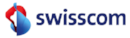 swisscom