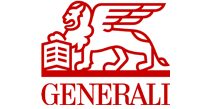 logo_ge.png