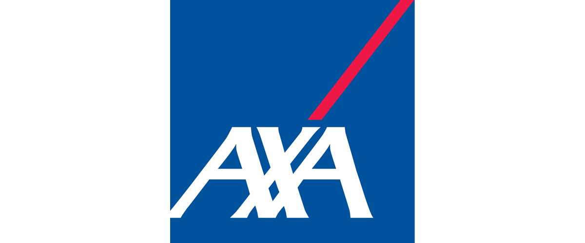 axa.png