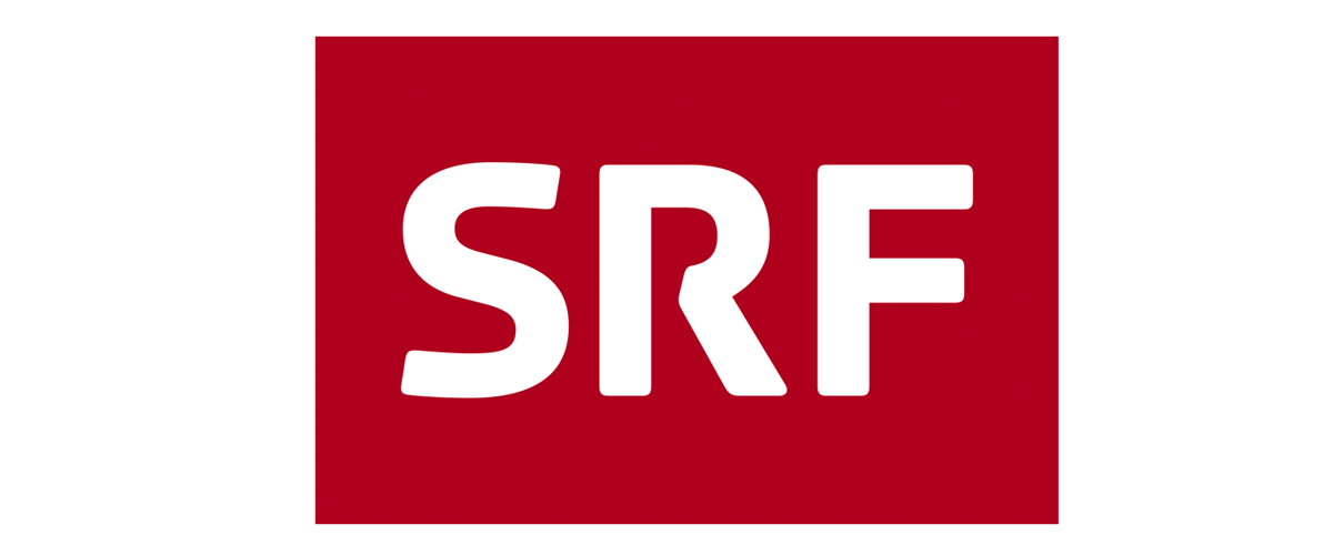 SRF.png