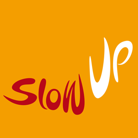 slowUp_270px.png