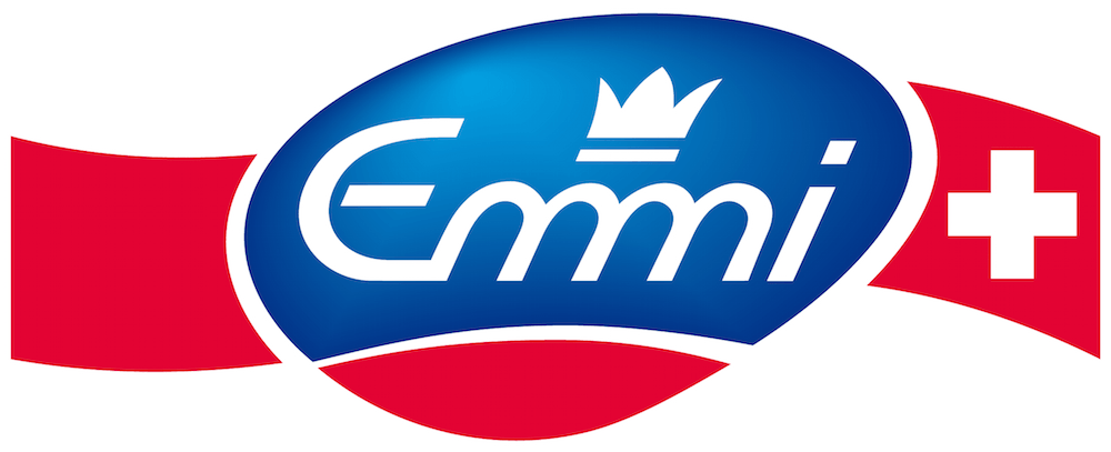 Emmi-logo.png