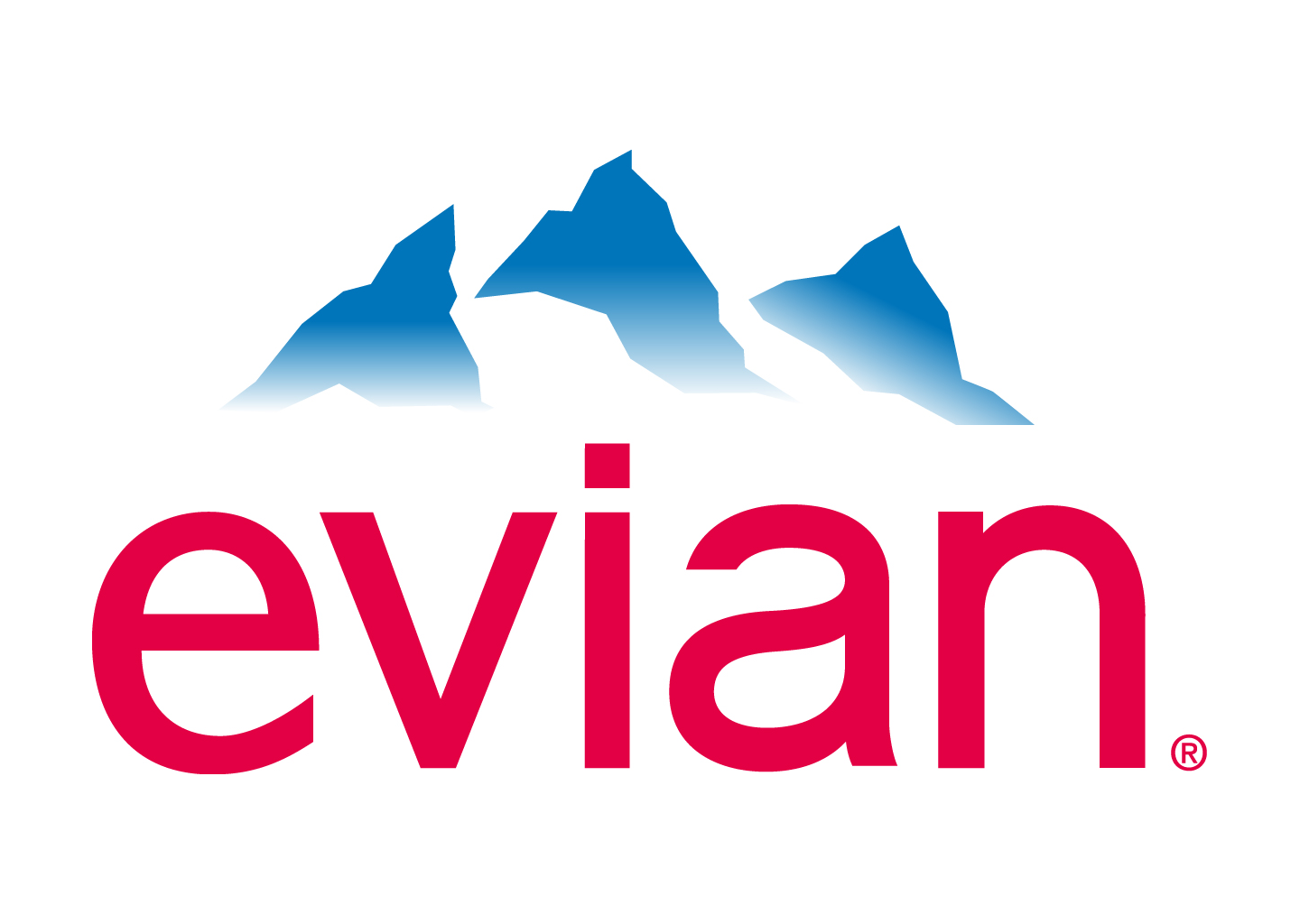 Evian-logo-blue-cloud.png