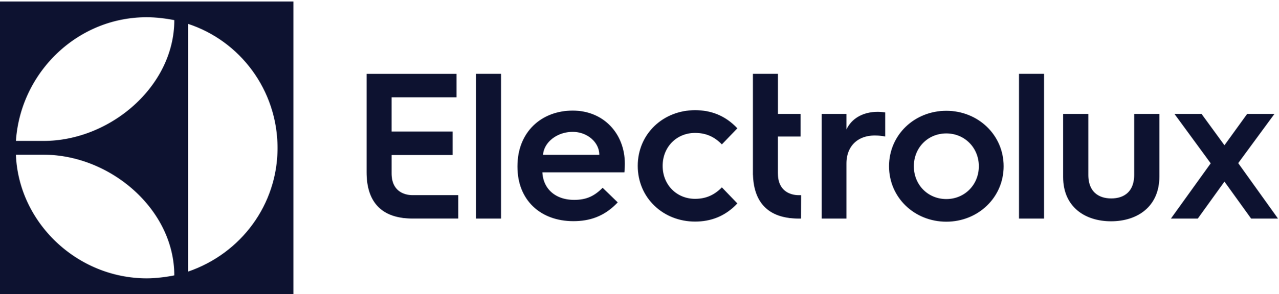 Electrolux_logo_master_blue_CMYK.png