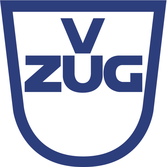 VZU0028_VZUG_Logo_Vollfarbe_cmyk_f01.png
