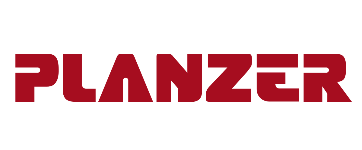 logo_pl.png