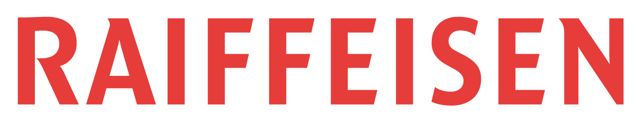 Raiffeisen-Logo.png
