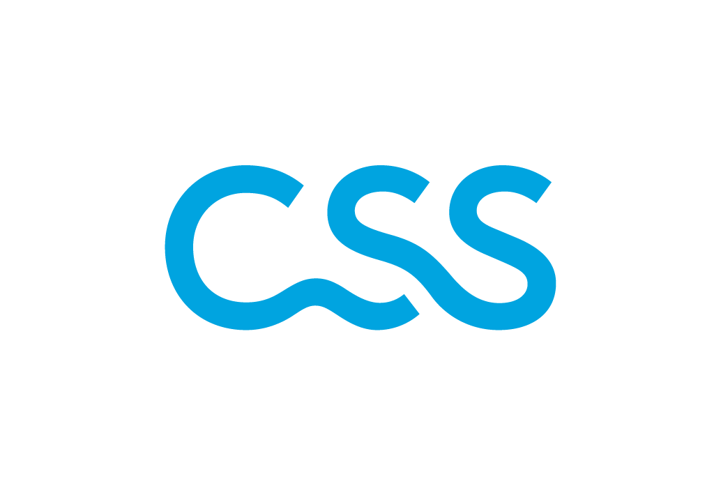 CSS_cyan_rgb_schutzzone.png