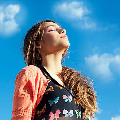 10 Best Exercises To Increase Lung Capacity Paragon Personal Trainer And Fitness Classes Leamington Warwick 10 Best Exercises To Increase Lung Capacity Paragon Personal Trainer And Fitness Classes Leamington Warwick