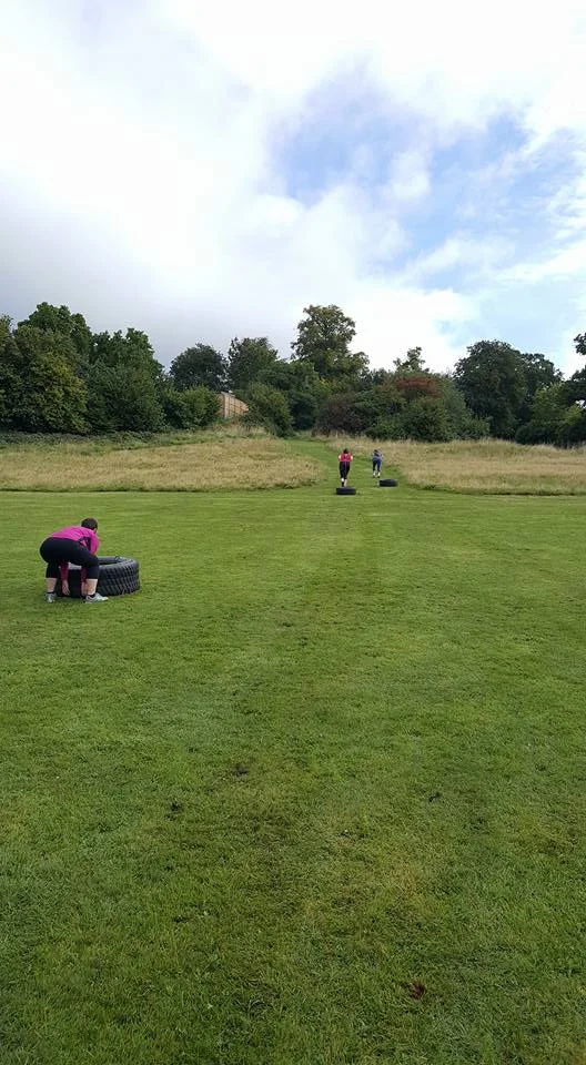21766664_1256584167780119_7656176919811238760_n_1256584167780119.jpg