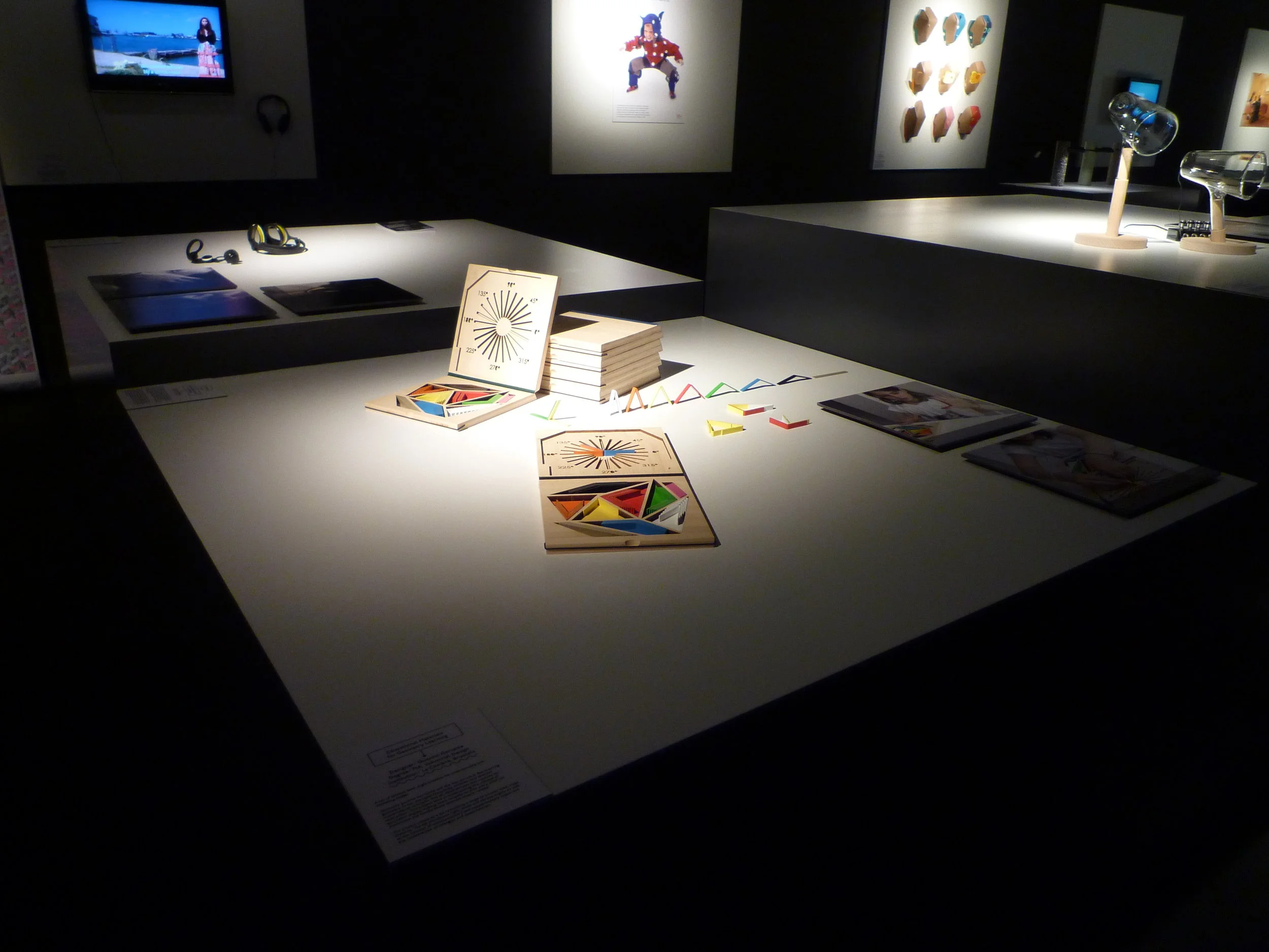 Be_Open_Basel_02.JPG