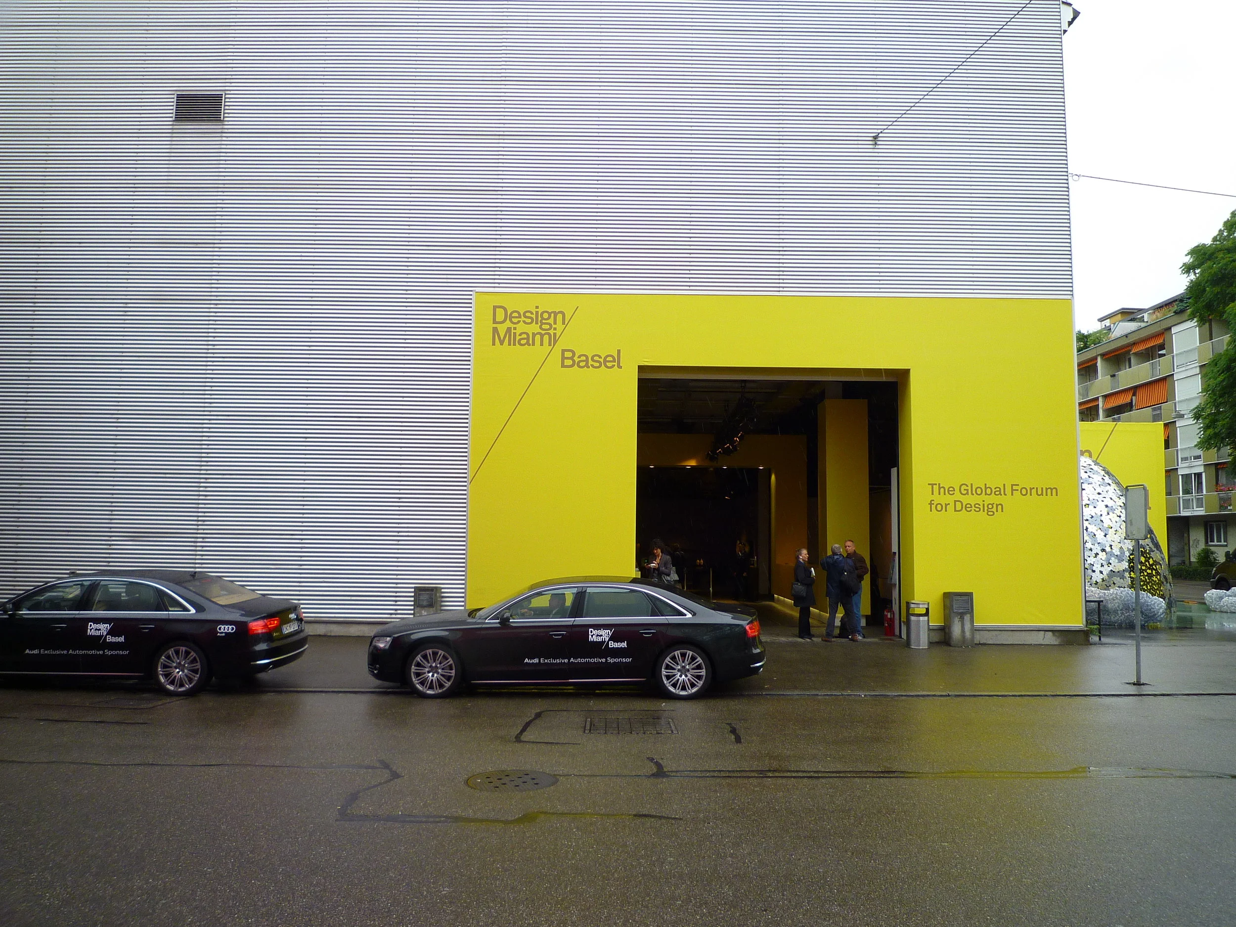 Be_Open_Basel_06.JPG