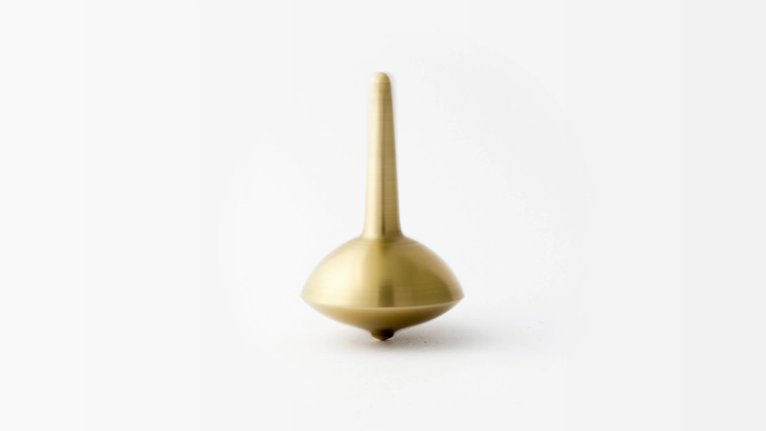 Spinning_Top_Thumbnail.jpg