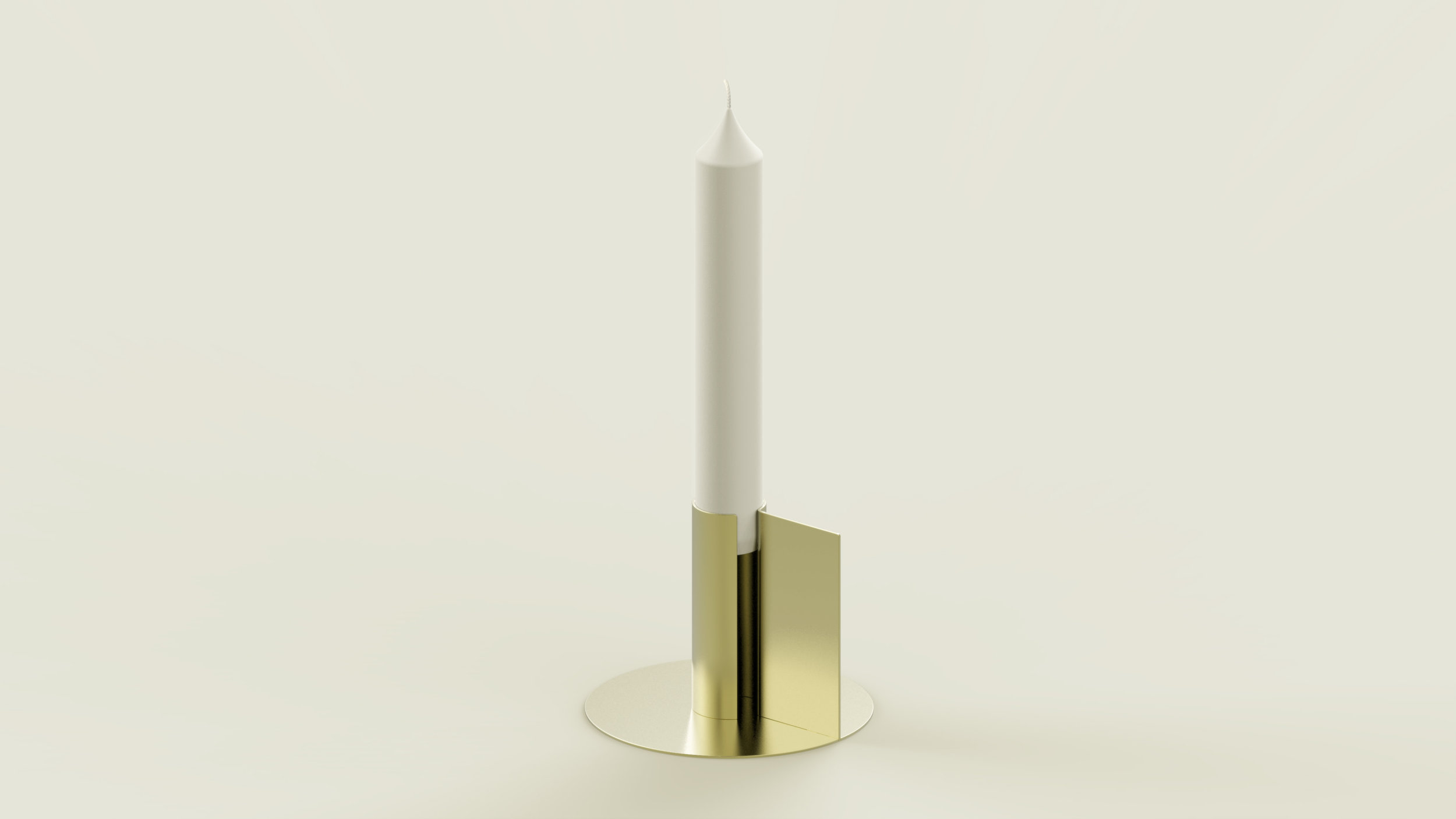 Candle Holder1.jpg