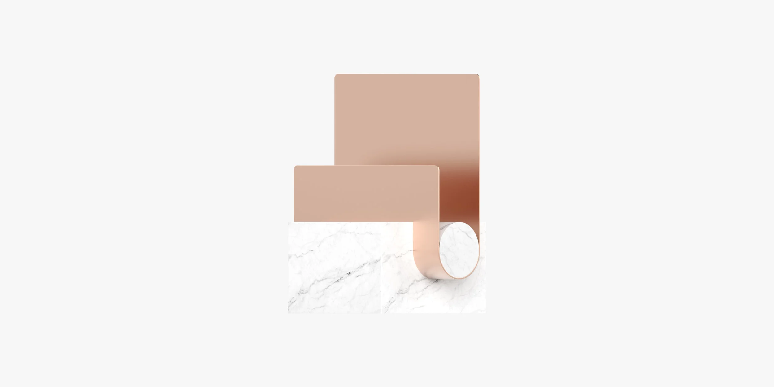 Matrices_Round_Thumbnail.jpg