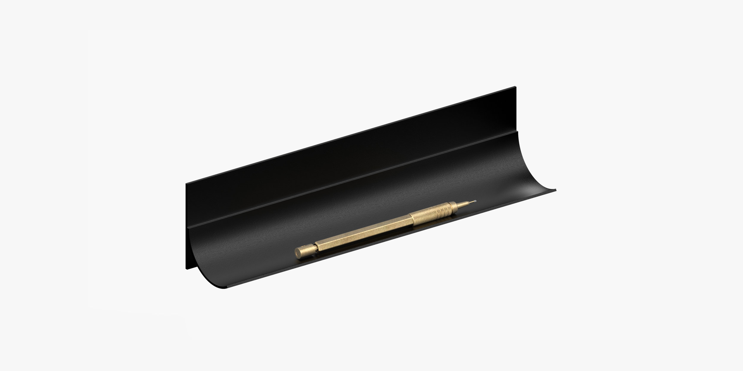 Desk_Accessories_Thumbnail.jpg
