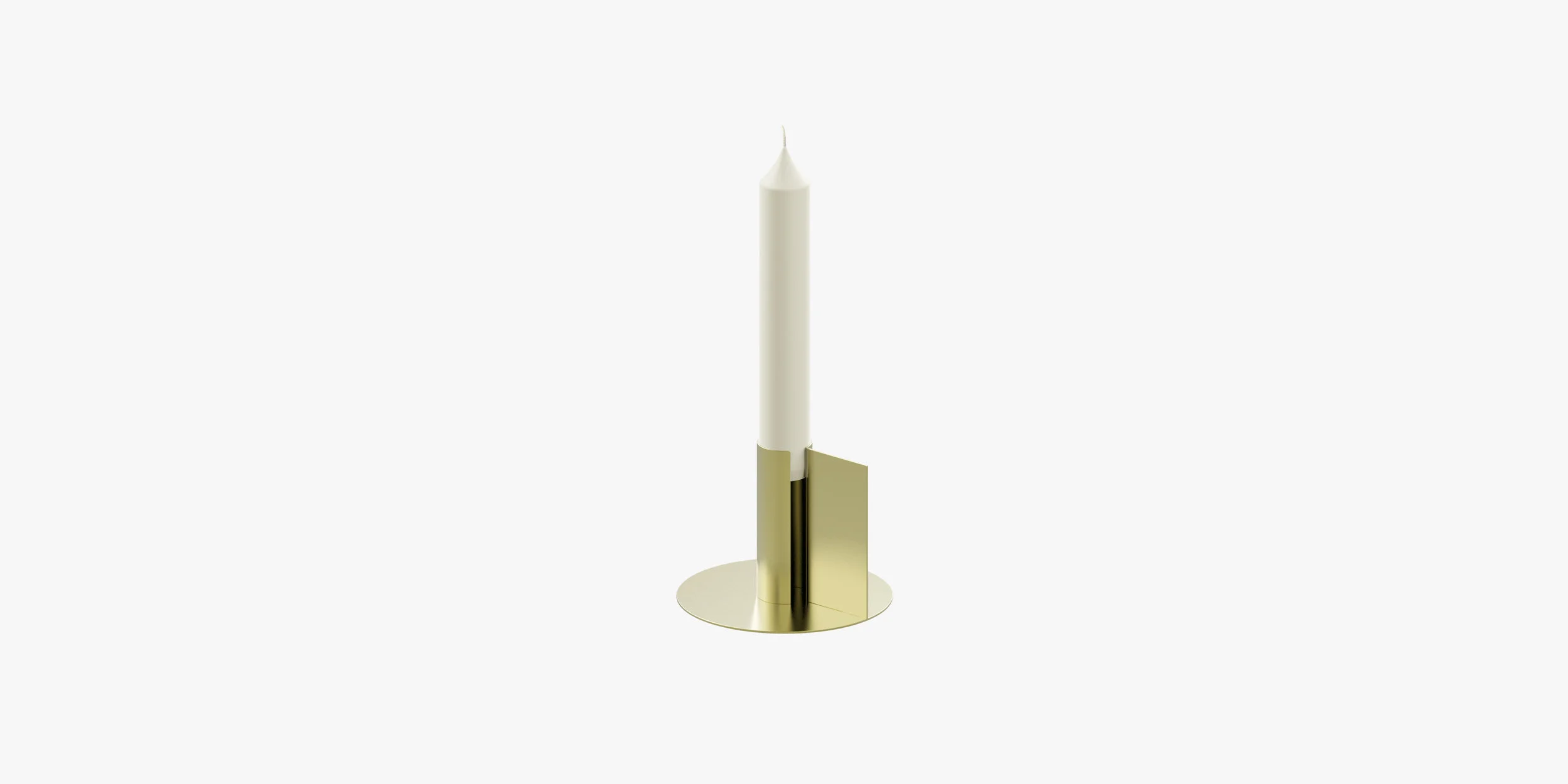 Candle Holder_Thumbnail.jpg