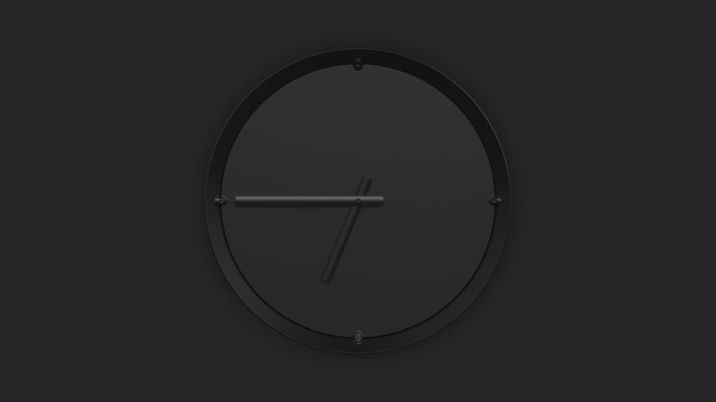 Clock1.jpg