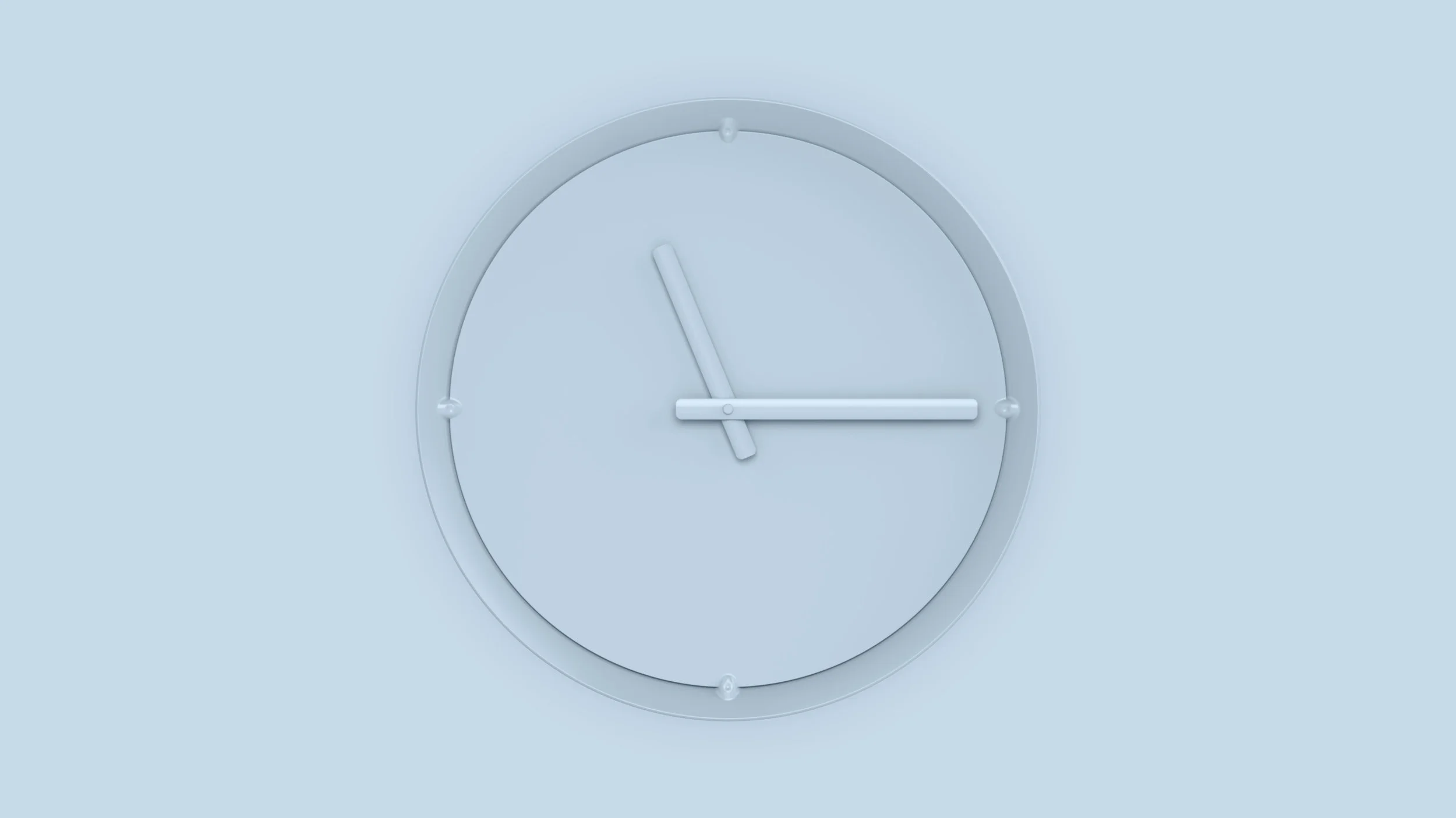 Clock11.jpg