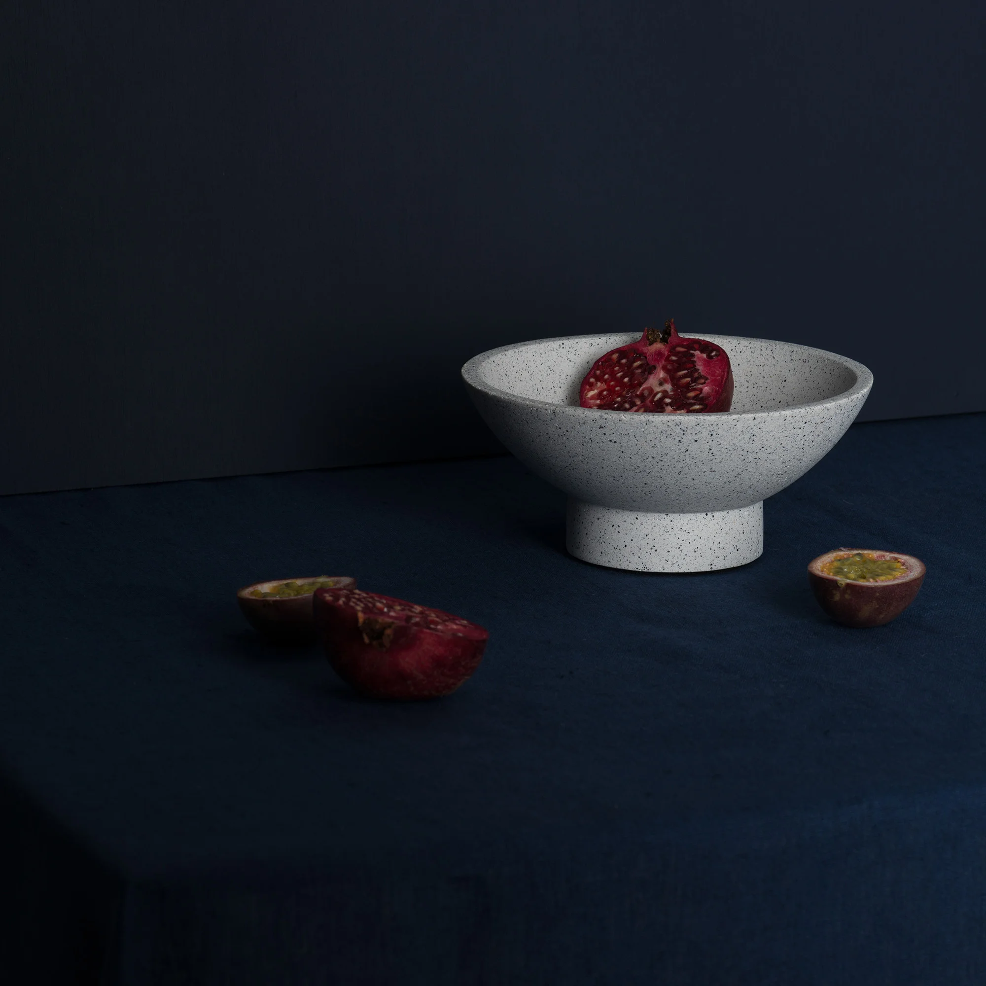 OG_Studio Session-076_websquare.jpg