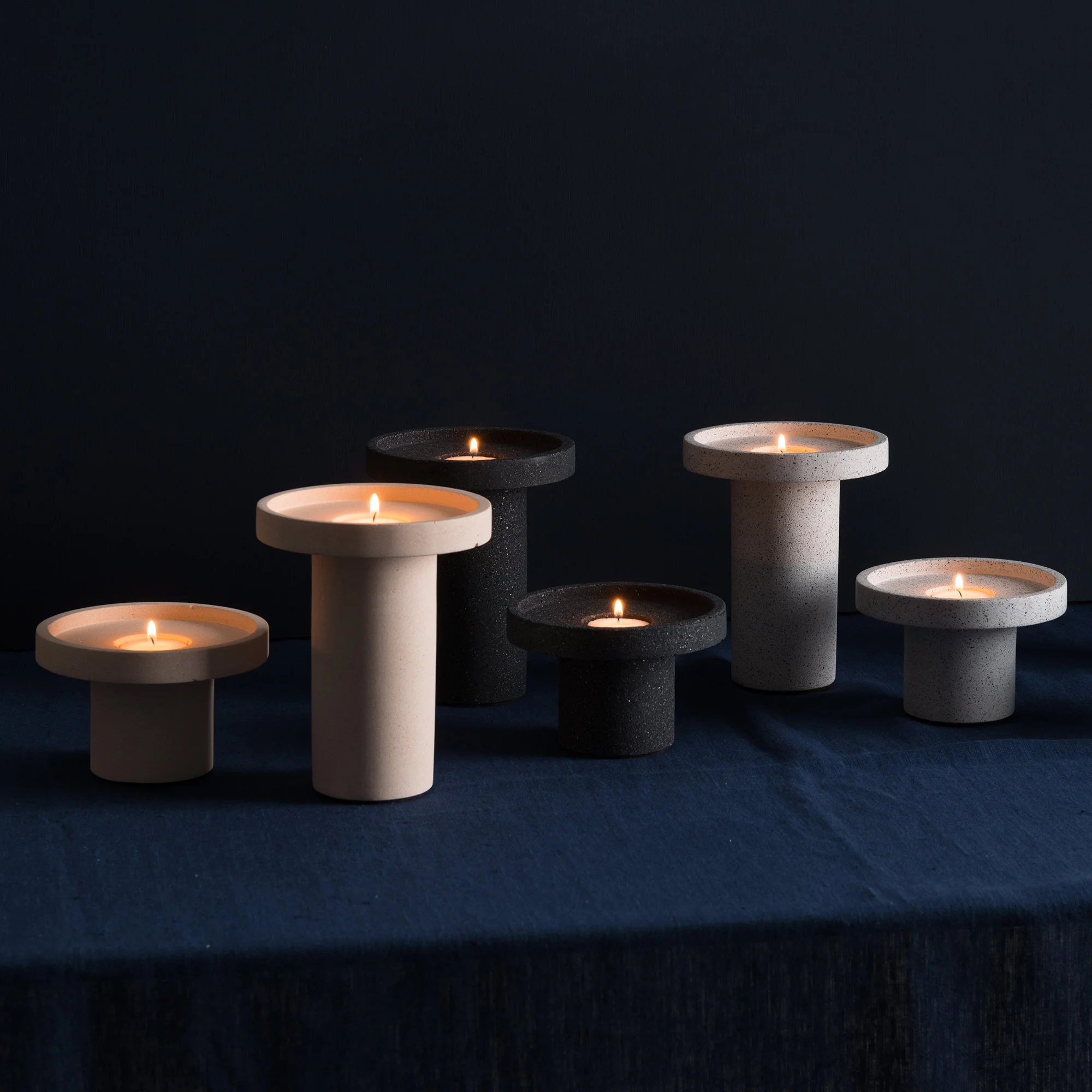 OG_Studio Session-053_websquare.jpg