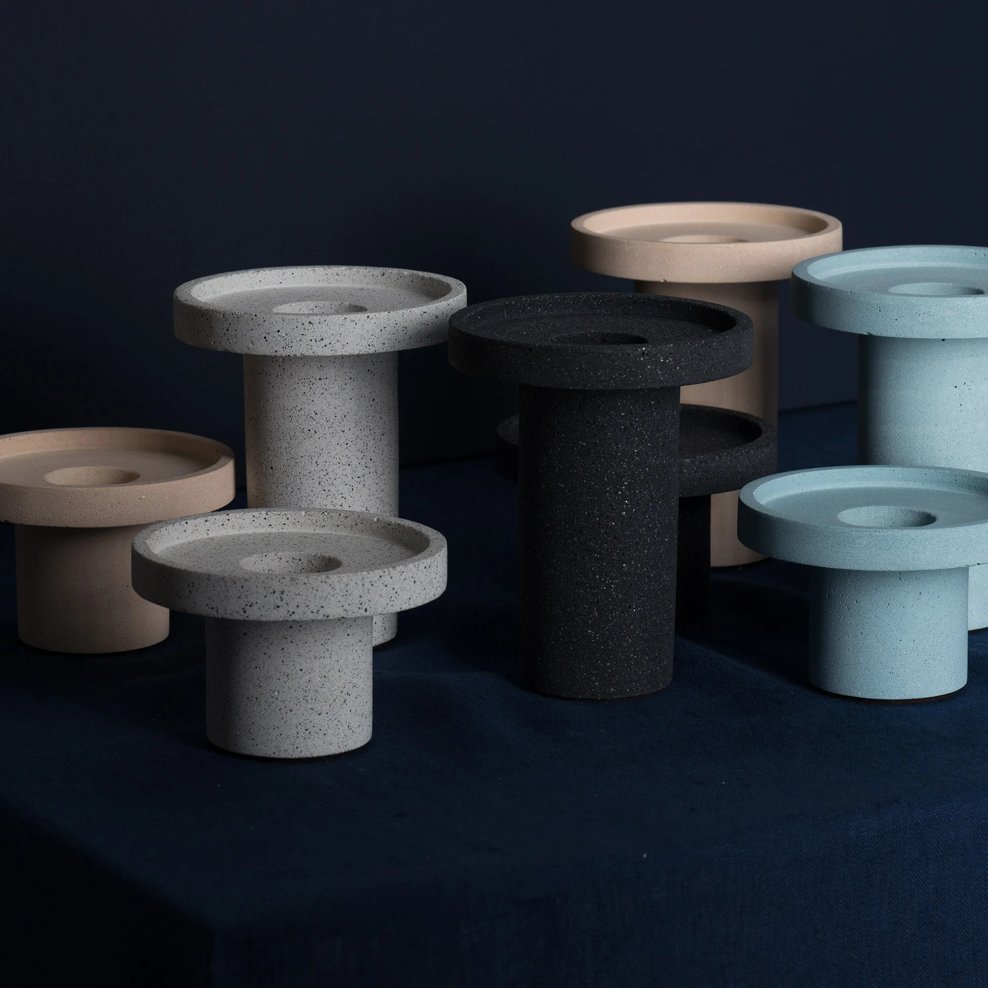 OG_Studio Session-072_websquare.jpg