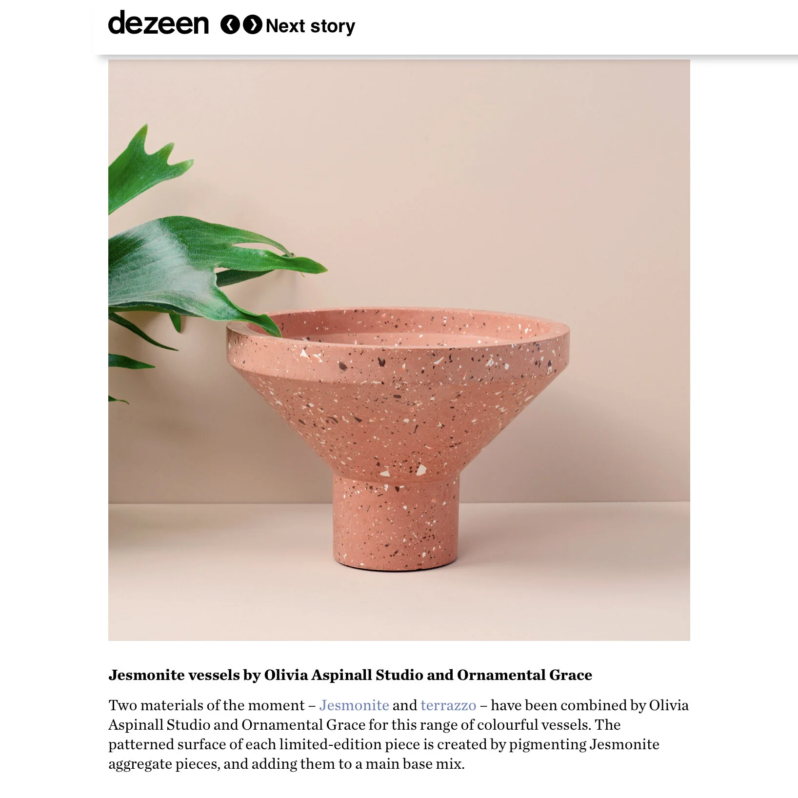 dezzen screen grab.jpg