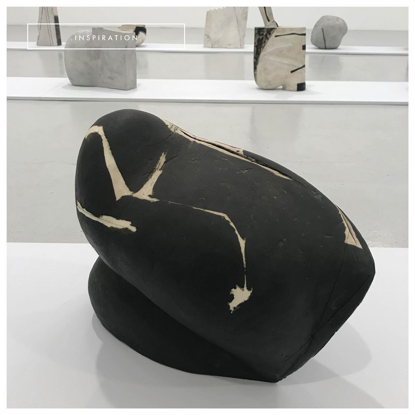 | Gordon Baldwin |
&bull;
Born in Lincoln in 1932, Gordon Baldwin studied at the Lincoln School of Art and later at Central School of Art and Design. His early work featured functional stoneware and tin-glazed earthenware vessels, thrown on the wheel