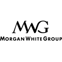 mwg-morgan-white-group.png