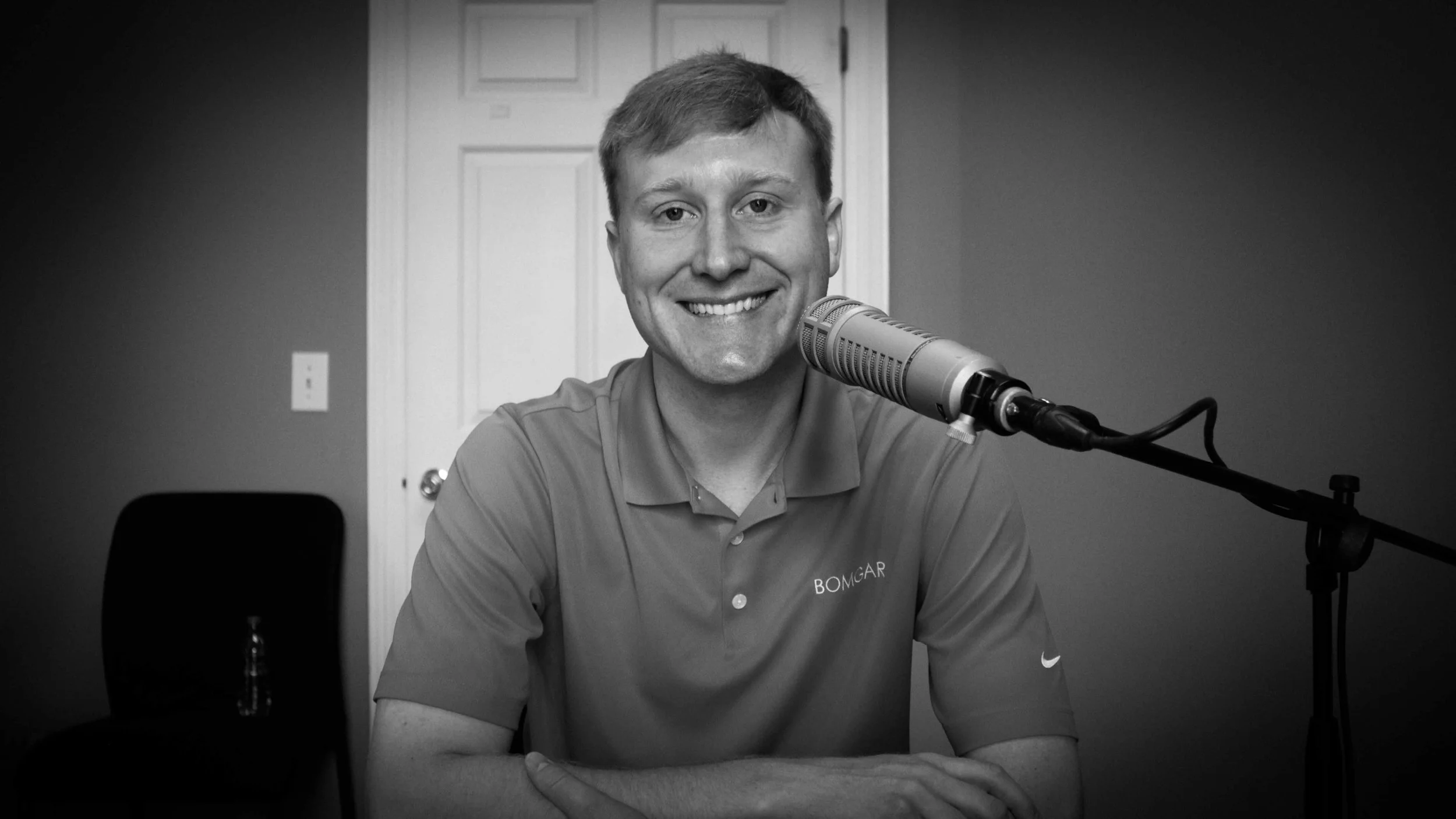 Joel Bomgar.jpg