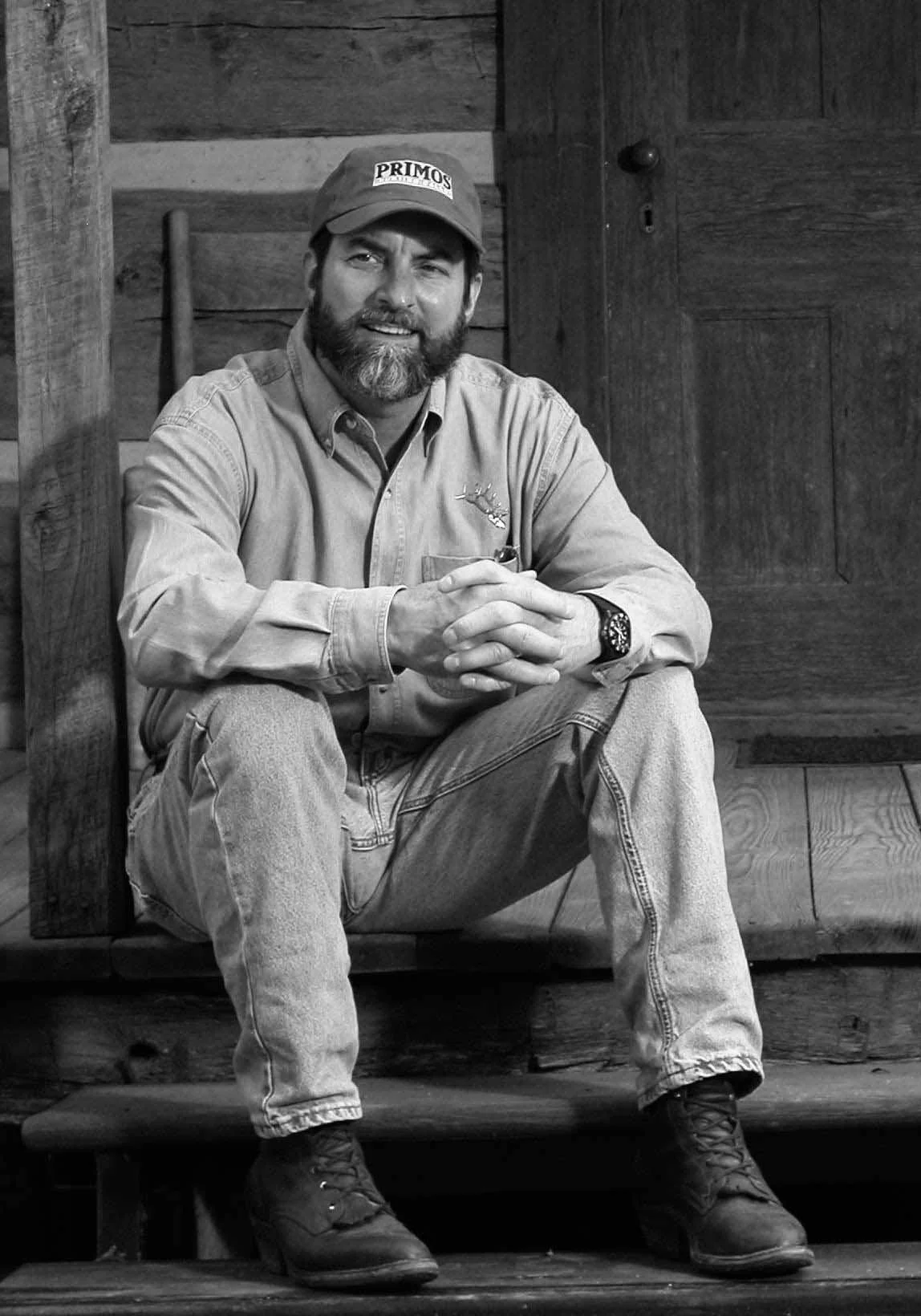 Edit Will_SitPorchBlueJean-crp.2016.jpg