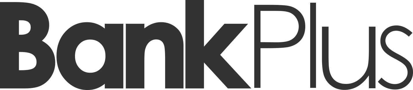 logo-bankplus.png