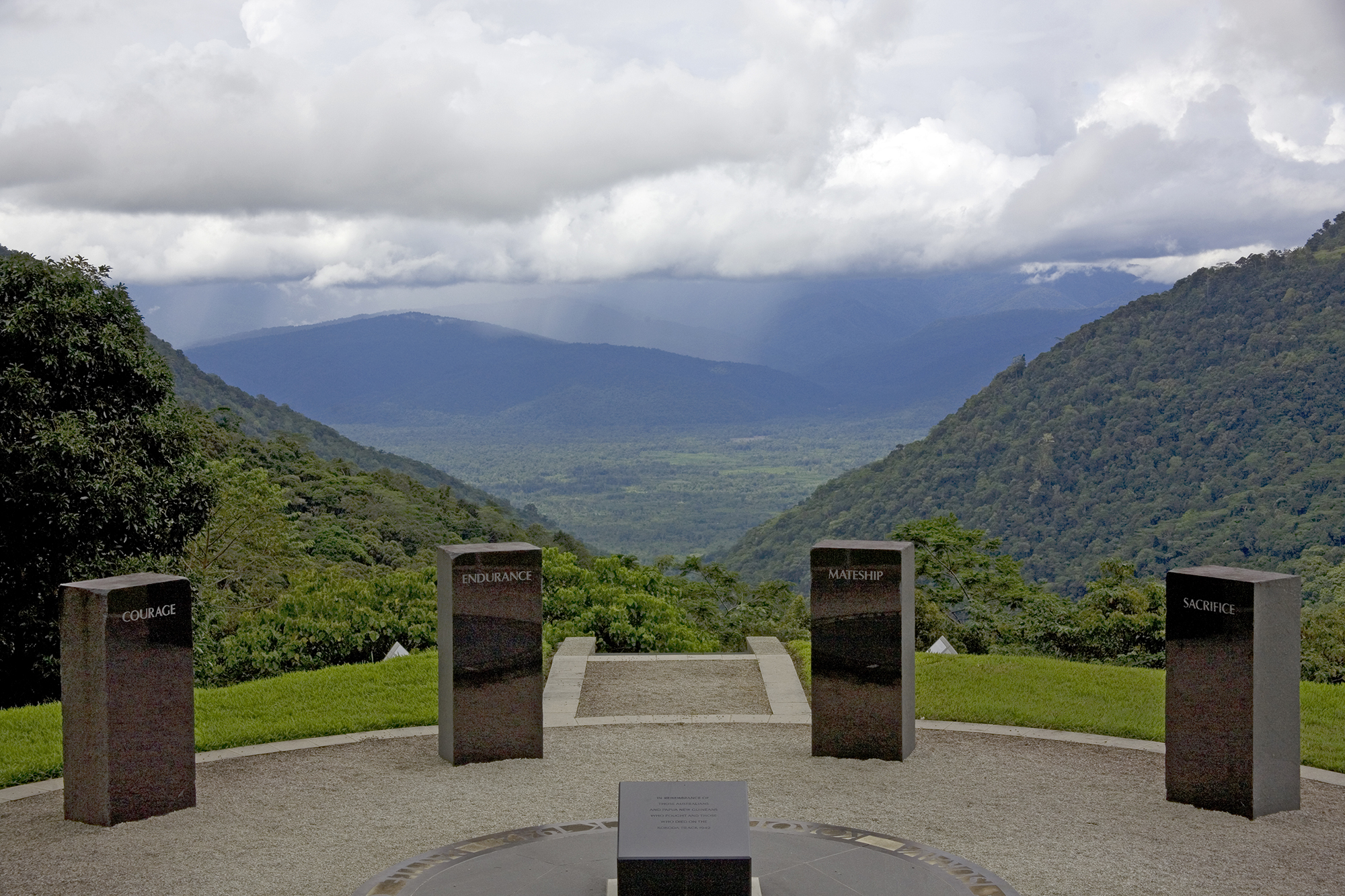 isurava-memorial.jpg