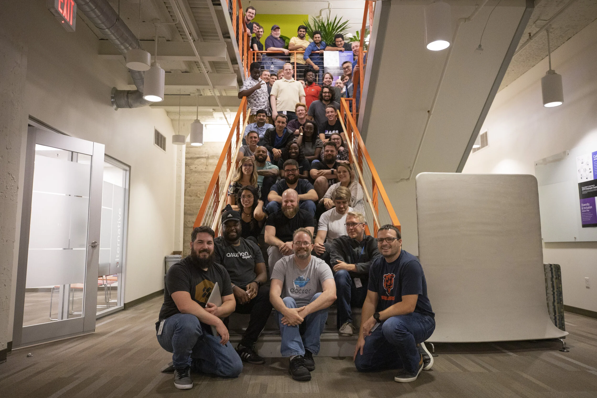 group_photo.jpg