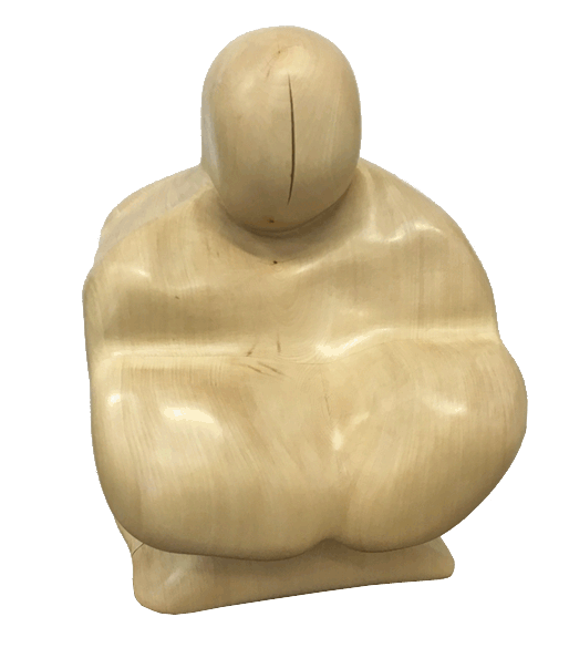 𝐓𝐡𝐞𝐫𝐞𝐟𝐨𝐫𝐞. Vera Kox, Daniel Hundsdörfer, Amir Chasson