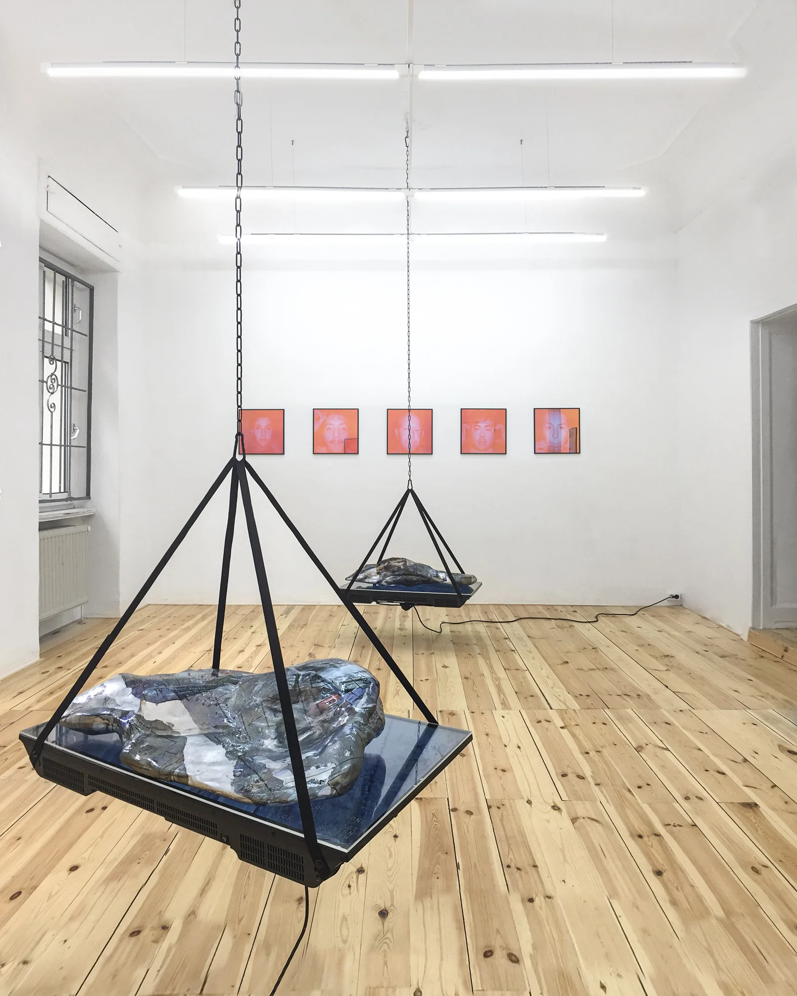 05_The Fantasy of Opting Out 04 .jpg