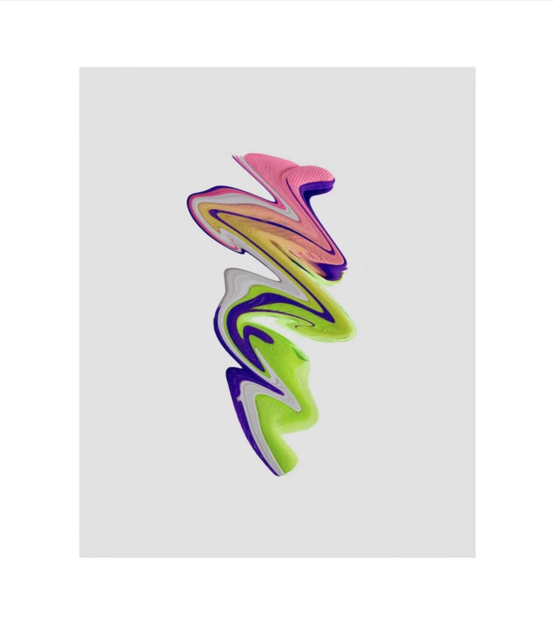 47051610_2441967269363653_4988299966762975232_o.jpg