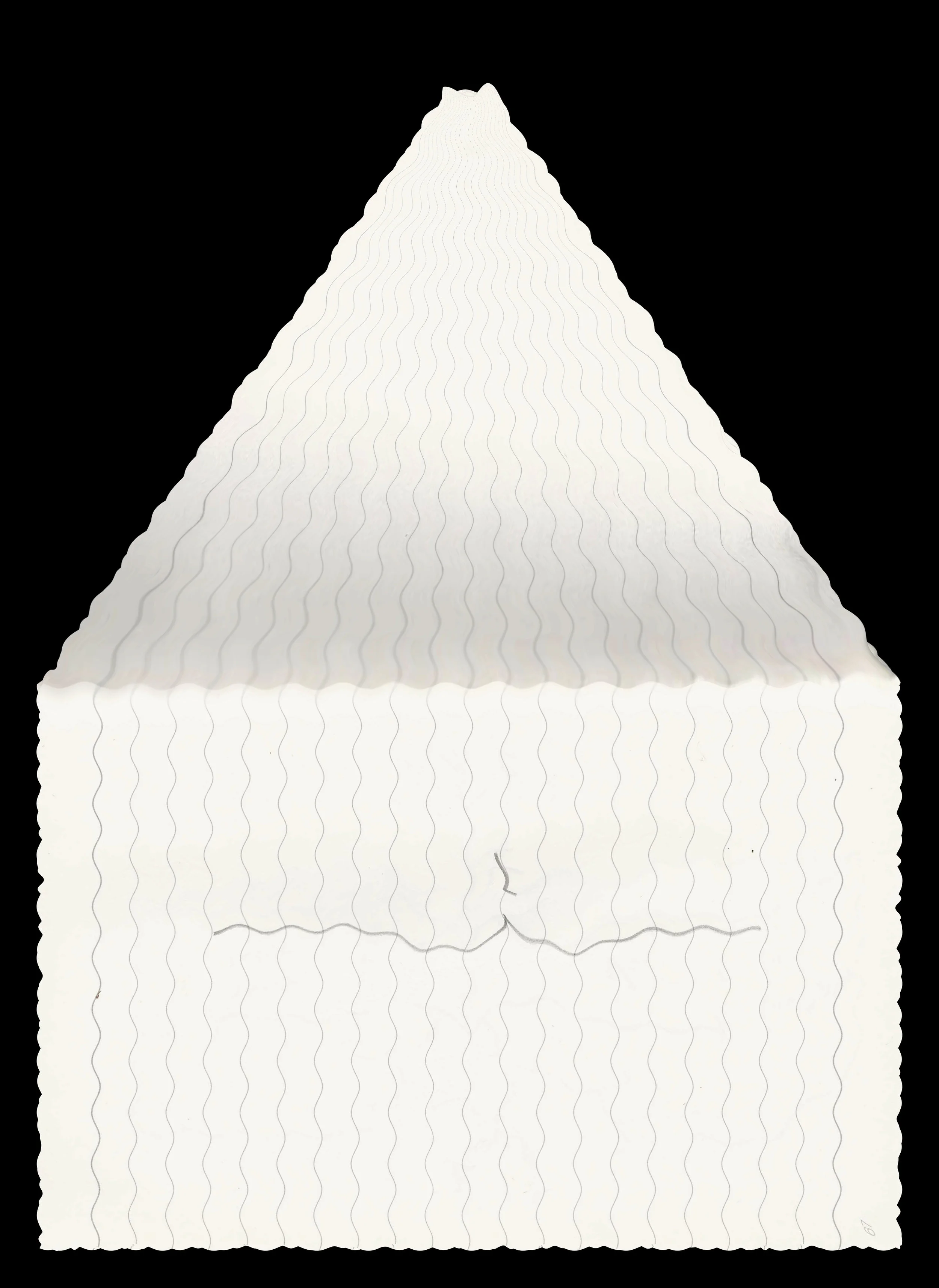 to(o) long for Lethe - Opening Reception